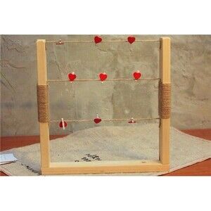 Picture exhibit DIY tools